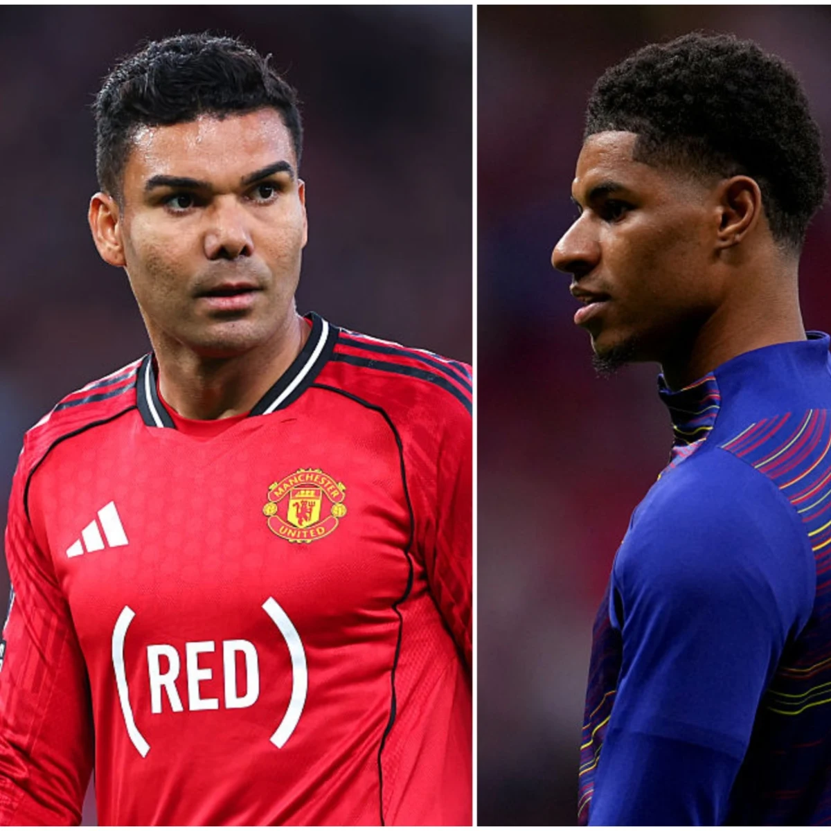Three Important Tasks for Man Utd After Securing Champions League Qualification