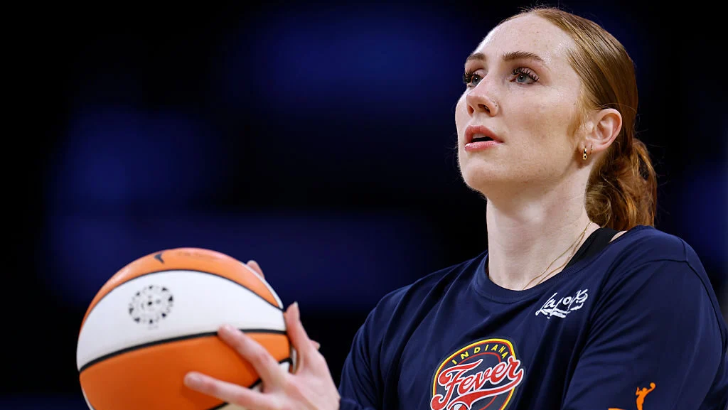 Mercury trade for forward Chloe Bibby; Whitcomb undergoing procedure - Arizona Sports