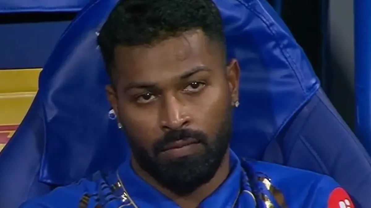 'Don’t know when he will be back': MI star makes huge admission on Hardik Pandya’s fitness