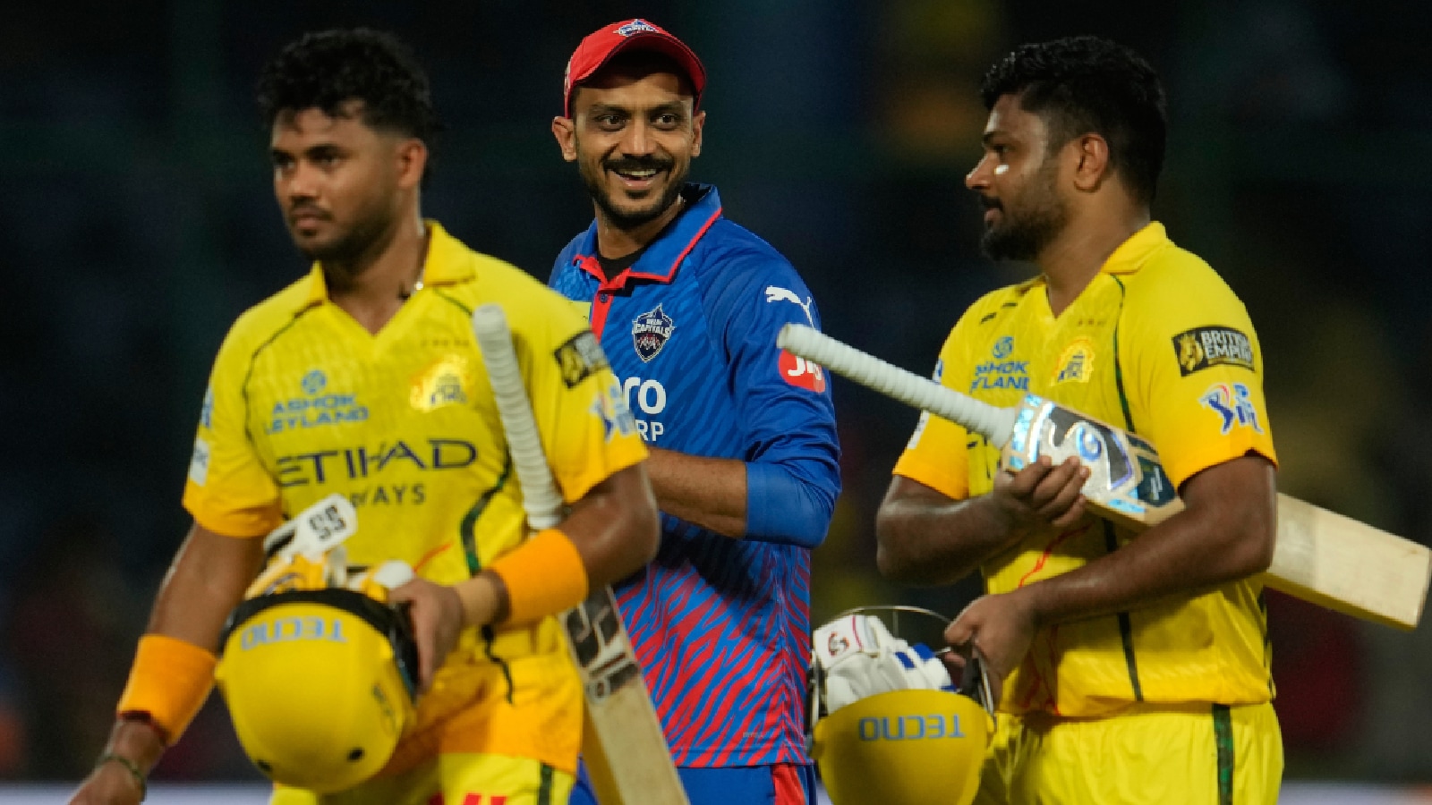 IPL 2026 Points Table Today: KL Rahul snatches back Orange Cap; CSK consolidate hold on 6th spot